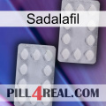 Sadalafil 17
